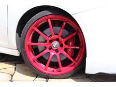 ���ɥХ�졼���󥰣������������ߡ��Ӥ�奷�奿���󥷥�å����ȡ��ҥ��� 7