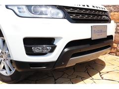 ��󥸥����С����ݡ��� �ӣš��ر�֡����ףġ������Υ󡡥֥�å��쥶�� 0701965A30230510W001 7