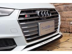 �ӣ����Х�� �١������졼�� 0701965A30240716W001 7