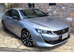 �������ϥ��륿�󥹥��졼�Ǥ��� 3