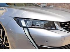 ������ �ǣԡ��֥롼�ȣģ顡�ر�֡��̣ţĥ饤�ȡ������ʥ��ϥǥ��ԣ� 0701965A30240814W002 6