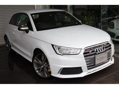 �������ϥ��쥤�����ۥ磻�ȤǤ��� 3