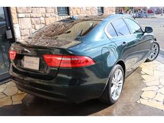 �ر��󥪡��ʡ��� 4
