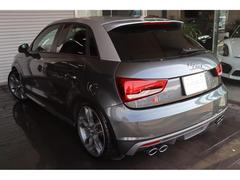 �ر��󥪡��ʡ��� 4