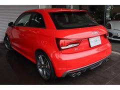 �ر��󥪡��ʡ��� 4