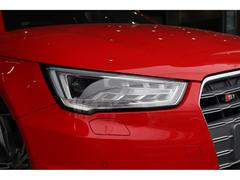 �ӣ� �١������졼�ɡ��ر��󥪡��ʡ��������Υ󡡽����ʥ��ϥǥ��ԣ֡��ϡ��ե쥶�����ݡ��ĥ����� 0701965A30250319W001 6