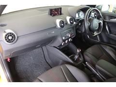 �ر��󥪡��ʡ��� 4