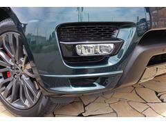 ��󥸥����С����ݡ��� �ȣӣԡ��ر�֡������Υ󡡥�åɡ��֥�å��쥶�������ȡ��ѥΥ�ߥå�����롼�� 0701965A30250611W002 7