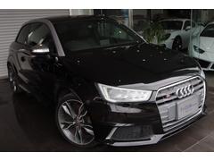 �����������ǥ��ӣ����ˤ��ޤ����� 2