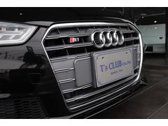 �ӣ� �١������졼�ɡ��ر�֡������Υ󡡥֥�å��쥶���������ʥ��ϥǥ��ԣ� 0701965A30250815W002 6