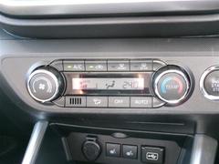 �Ȥ�������ɤ������ȥ���������������Ƥ��ޤ��������ȥܥ���ϡ����̡���������ư��Ĵ����������Ŭ�ʼ�����֤��ݤƤޤ��� 7