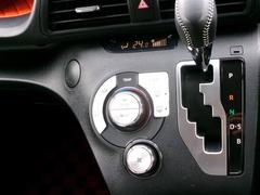 �Ȥ�������ɤ������ȥ���������������Ƥ��ޤ��������ȥܥ���ϡ����̡���������ư��Ĵ����������Ŭ�ʼ�����֤��ݤƤޤ��� 7