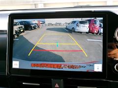 �Хå���˥����դ��Ǥ��Τǡ��������֤Ϥ�����󡢿ͤ�㳲ʪ�ʤɤ�����ǳ�ǧ�Ǥ���Τǰ¿��Ǥ�����������֤ˤʤ�ޤ��Τǡ��ܻ�Ǥ⤴��ǧ���������� 6