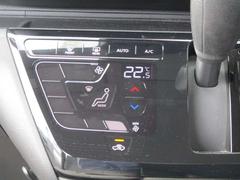 �ԥ��Υ֥�å�Ĵ�ǥ��å��ѥͥ뼰�Υ����ȥ�������Ǥ����������ꤷ�Ƥ����ȡ���ư������Ĵ�ᤷ�Ƥ�����Ǥ��������å��ѥͥ���ɤ��ϸ����ܤ�������ʤ������ݽ��⥵�äȿ��������ʤΤǥ饯����Ǥ��ʡ����� 6
