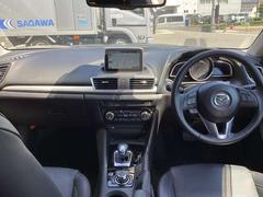 �ʹֹ��ؤ˴�Ť����߷פ���Ƥޤ��Τǡ�Ĺ���֡�Ĺ��Υ�����Ԥ��ƤⱿž���䤹�����ˤ�����¤�ˤʤäƤ��ޤ��� 2