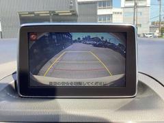 �����ʥХå��������ܤǡ�������ǧ��¿��Ǥ����狼��䤹�������ɥ饤���դ��� 5