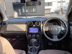 �磻�ɤʥ��饹���ꥢ�ǻ볦���ɹ��� 2