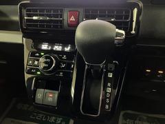 �Żҥѡ����󥰥֥졼����֥졼���ۡ���ɤε�ǽ���դ��Ƥ���ޤ� 5
