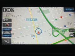 ���Τ�ʤ��Ȥ����ؤΥɥ饤�֤�饯�饯�¿��Ǥ�������ˤ�äƤϣԣ֤�ģ֣Ĥ�£����������赡ǽ��ȤäƳڤ����ɥ饤�֤����Ŭ�ˤ��Ƥ���ޤ��� 5