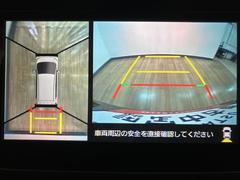 ��֤��������˴򤷤������Ǥ��� 6