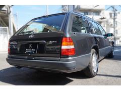 �ߥǥ����९�饹 �������ԣš����ޥ��å��������¹ԡ��ֳץ����ȡܣƥҡ����������󥷡��ȣ��;�� 0702123A30250916W001 5