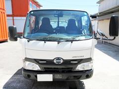 �ȥ襨�����롼�ȥХ� ���롼�ȥХ󡡣��Լ֡������ɥ��饤�ɥɥ��������ȥ� 0702161A30250808W001 4