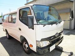 �ȥ襨�����롼�ȥХ� ���롼�ȥХ󡡣��Լ֡������ɥ��饤�ɥɥ��������ȥ� 0702161A30250808W001 5
