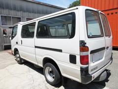�ȥ襨�����롼�ȥХ� ���롼�ȥХ󡡣��Լ֡������ɥ��饤�ɥɥ��������ȥ� 0702161A30250808W001 7