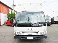 ��������ȥ�å� ������ߥХ󡡥磻�ɥ��󥰡��������⡡�ֲ�������� 0702161A30251108W002 4