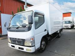 ����󥿡� �Х�����Х�ɸ����󥰥ܥǥ����У��ա��ѥ������ 0702161A30251117W001 3