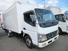 ����󥿡� �Х�����Х�ɸ����󥰥ܥǥ����У��ա��ѥ������ 0702161A30251117W001 5