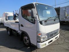 ����󥿡� ���졼���ա����졼����ʿ�ܥǥ������ʥ֡��ࡡ�����������졼�󡡣����� 0702161A30251117W002 4