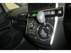���եȥ�С�����������Ǥ� 5