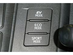 ��ž�����˱����ơ����ԥ⡼�ɤ��ڤ��ؤ�����ǽ�Ǥ��� 5
