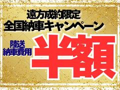 �ť��饹 �ţ��������֥롼���ե������󥷡������Х󥮥��ɡ������ʥӡ��ԣ� 0702213A30251116W003 2