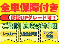 �ť��饹 �ţ��������֥롼���ե������󥷡������Х󥮥��ɡ������ʥӡ��ԣ� 0702213A30251116W003 3