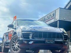 �����ʥӡ����ףġ��ϣУ������������ߡ��¥���顡�ԣ֡��ţԣá����ץ����ȡ��ѥ�����ȡ����ʥ����ȥҡ��������ѥ�Хå��ɥ��������ɥ���顡�գӣ¡����롼������ȡ��롡�ѥɥ륷�եȡ��Żҥѡ����� 5