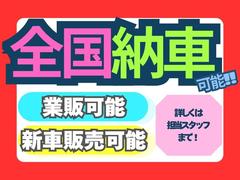 ����Ǽ�ֲ�ǽ�����Τ俷������⾵�äƤ���ޤ��������ڤˤ���礻�����������ڣԣţ̡ۣ����ݣ��������ݣ��������ڸ����̣ɣΣšۡ��������������� 4