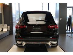 ���֤��ΥŪ���Թ�Ǽ¼֤����ˤʤ�ʤ������͡����¿����������䶦�������ͤ��ܤ�����Ȥʤäơ����֤��ǧ������ĺ���ޤ��� 5