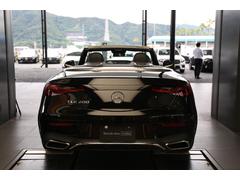 ���֤��ΥŪ���Թ�Ǽ¼֤����ˤʤ�ʤ������͡����¿����������䶦�������ͤ��ܤ�����Ȥʤäơ����֤��ǧ������ĺ���ޤ��� 5