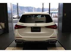 ���֤��ΥŪ���Թ�Ǽ¼֤����ˤʤ�ʤ������͡����¿����������䶦�������ͤ��ܤ�����Ȥʤäơ����֤��ǧ������ĺ���ޤ��� 5