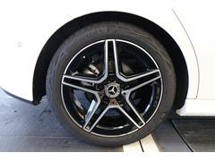 ��륻�ǥ����٥�ĤΥܥǥ���¤�ˤϾ׷�ۼ����ڡ�����虜�ȳ��ݤ��뤳�Ȥ�������֤Ĥ��ä��ݤξ׷��ֻ���ƨ�����ޤ��� 7