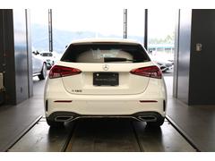 ���֤��ΥŪ���Թ�Ǽ¼֤����ˤʤ�ʤ������͡����¿����������䶦�������ͤ��ܤ�����Ȥʤäơ����֤��ǧ������ĺ���ޤ��� 5