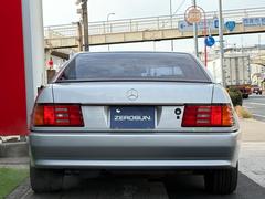 �������륪���С��С��� 7