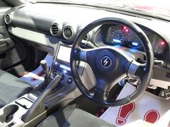 ³���ȿ��������桪�����٤Ƥκ߸ˤ�����å�����ʤ����ңȣФ˥������������ףţ¤ǡ֣ǣԣΣţԡפȸ������Ʋ������� 3