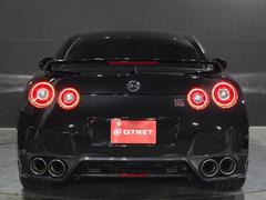 ����Ź���ˤ���礻�ե����फ�����Źͽ��פ򤪴ꤤ�פ��ޤ���ͽ��ʥ��������Τ���Ź�ˤĤ��Ƥ϶�������ޤ��������äǺ߸˳�ǧ�򤪴ꤤ�פ��ޤ��� 7