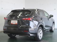 ��ǳ��ǴĶ��ˤ�䤵�����ϥ��֥�åɼ֤Ǥ����ȥ西���ѿ��ǵ���ǥϥ��֥�åɥ����ƥ����̩���������Ƥ���ޤ��� 6