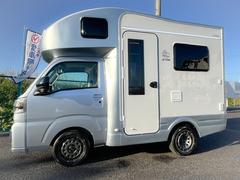 ��͵��Σȣ�������ץ�ߥ��ࡣ���å��ʥ���С���������¨Ǽ�֤Ǥ��ΤǤ����󤫤��󣲽�������Ǥ�Ǽ�ֲ�ǽ�Ǥ� 7