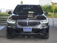 �и�˭���ʥᥫ�˥å��ˤ�������Ǥ��ּ��Τξ��֤Ϥ�����󡢾���Ÿ�����˼���ؾ��ʲ����󥿡��٤ˤ��⡦���������ɼ��ʾ��֤��᤭�夲�����֤��󶡽�����͡����Ĥ��Ƥ���ޤ��� 4