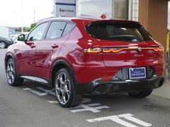 �и�˭���ʥᥫ�˥å��ˤ�������Ǥ��ּ��Τξ��֤Ϥ�����󡢾���Ÿ�����˼���ؾ��ʲ����󥿡��٤ˤ��⡦���������ɼ��ʾ��֤��᤭�夲�����֤��󶡽�����͡����Ĥ��Ƥ���ޤ��� 6